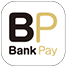 BankPay