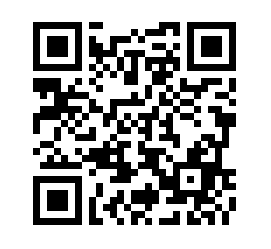 PayPayのインストール用QRコード